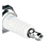 NGK Spark Plug - BPR2ES (2264)