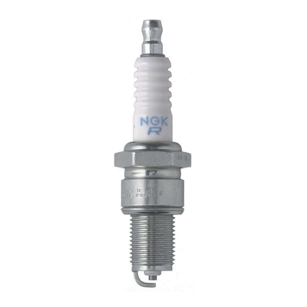 NGK Spark Plug BPR4ES