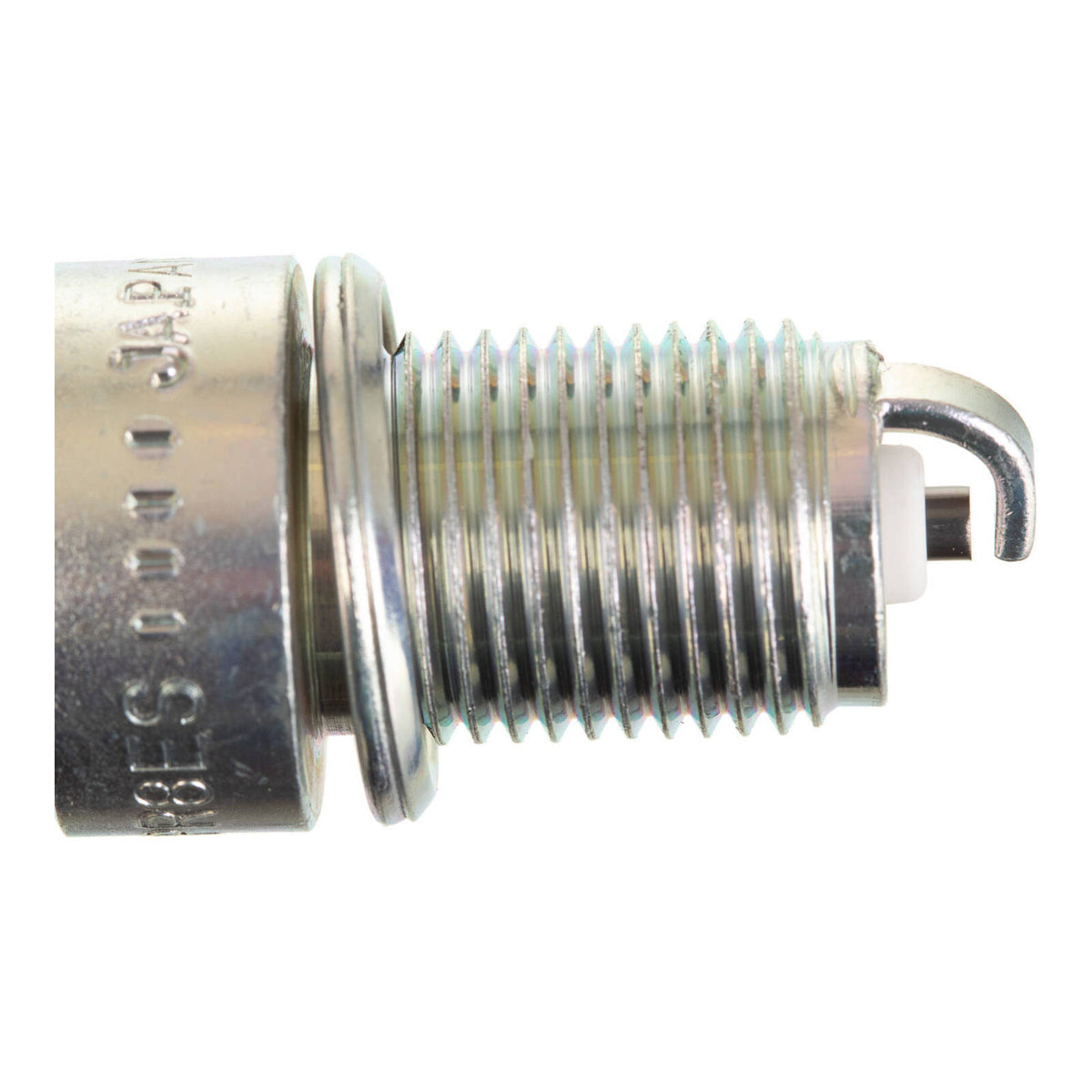 NGK Spark Plug - BPR8ES (3923)
