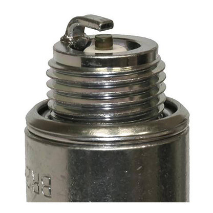 NGK Spark Plug - BR2LM (5798)