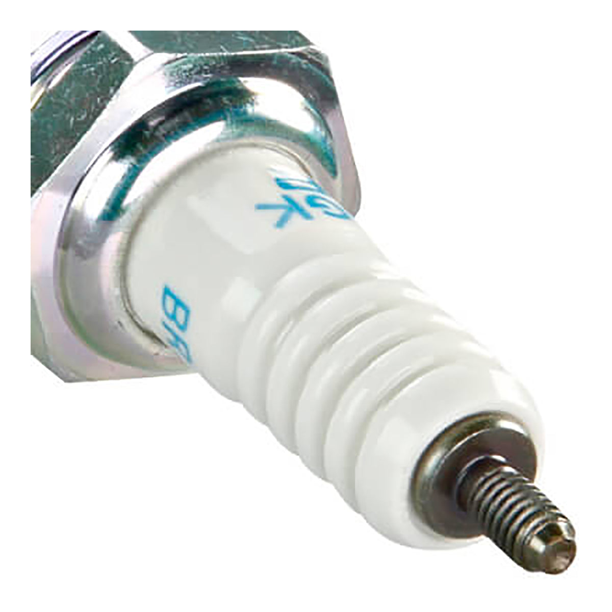 NGK Spark Plug BR6HSA