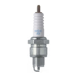 NGK Spark Plug BR8HSA (5539) Single