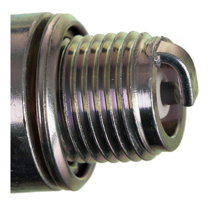 NGK Spark Plug - BR8HS (4322)