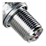 NGK Spark Plug - BR9ECMIX (2707)