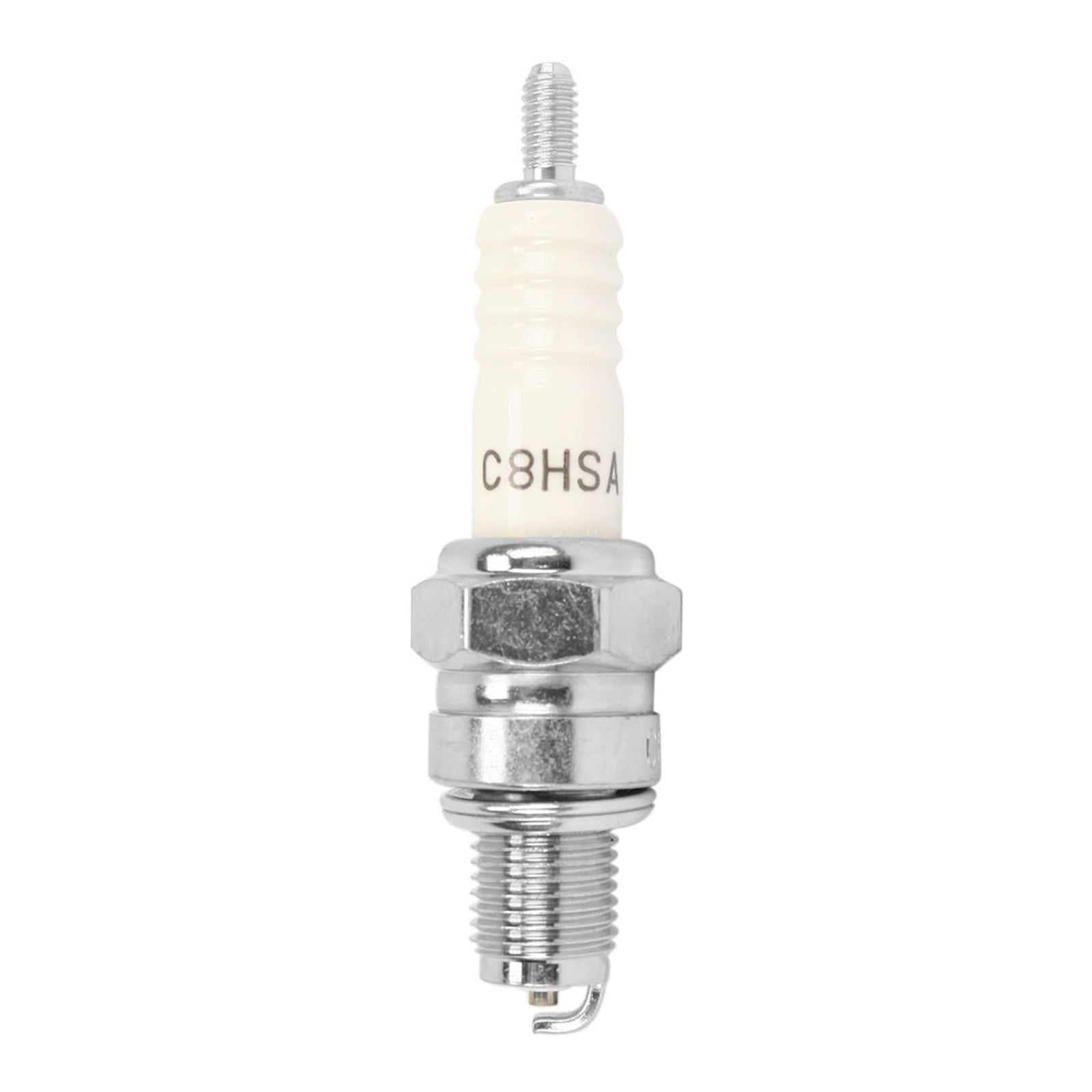 NGK Spark Plug C8HSA (6821) Single