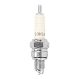 NGK Spark Plug C8HSA (6821) Single