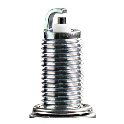 NGK Spark Plug - CPR6EA-9S (1582)