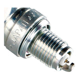 NGK Spark Plug - CR6HIX (7274)