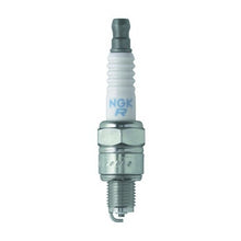 NGK CR6HSB-9 Spark Plug (97276 / 97523)