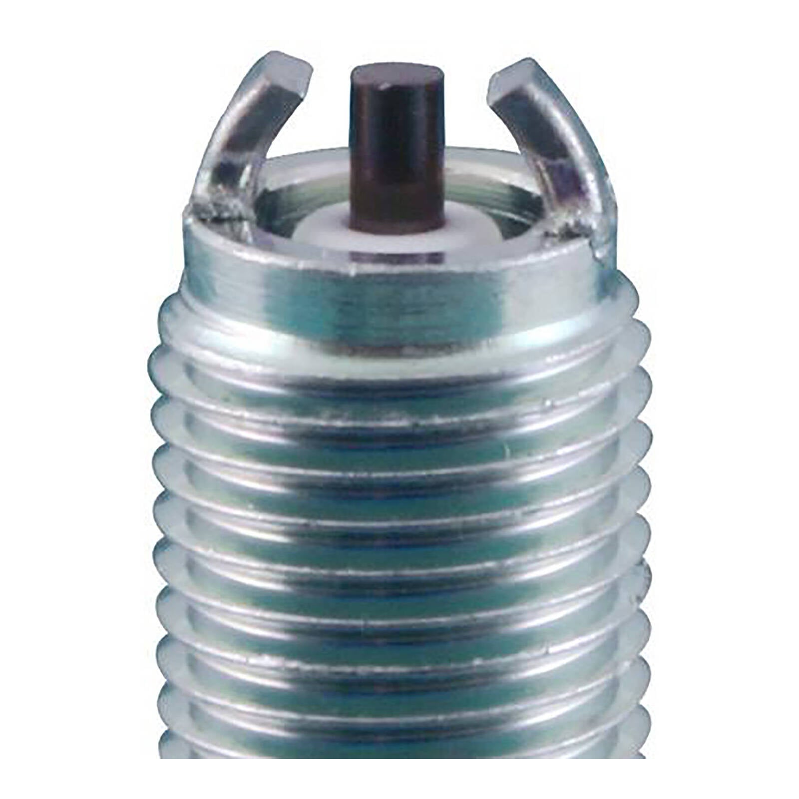 NGK Spark Plug - CR7EKB (4455)