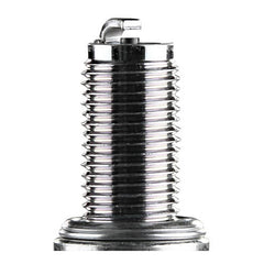 NGK Spark Plug - CR8EB (7784)