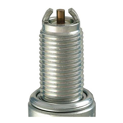 NGK Spark Plug - CR9EK-B (2305)