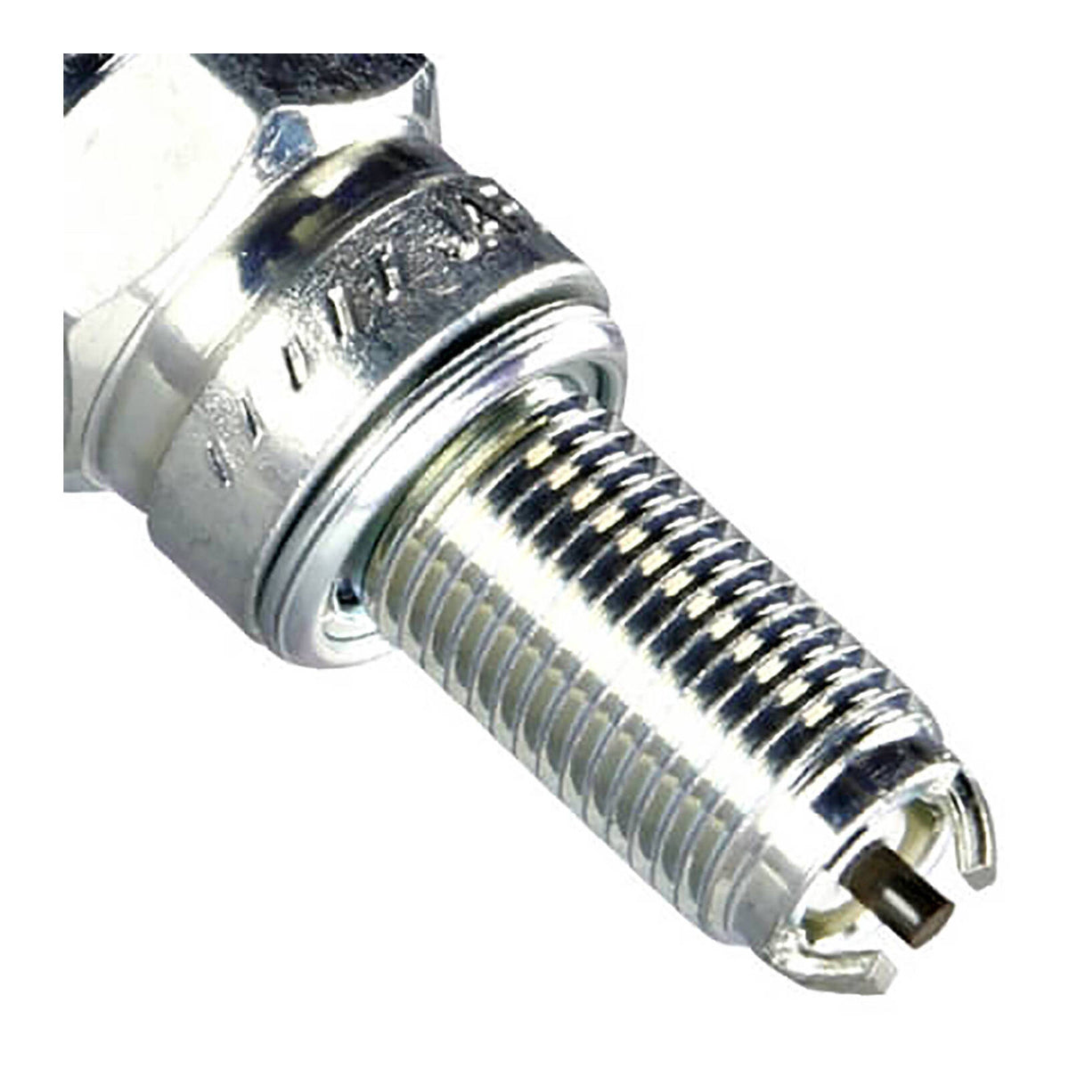 NGK Spark Plug - CR9EK-B (2305)