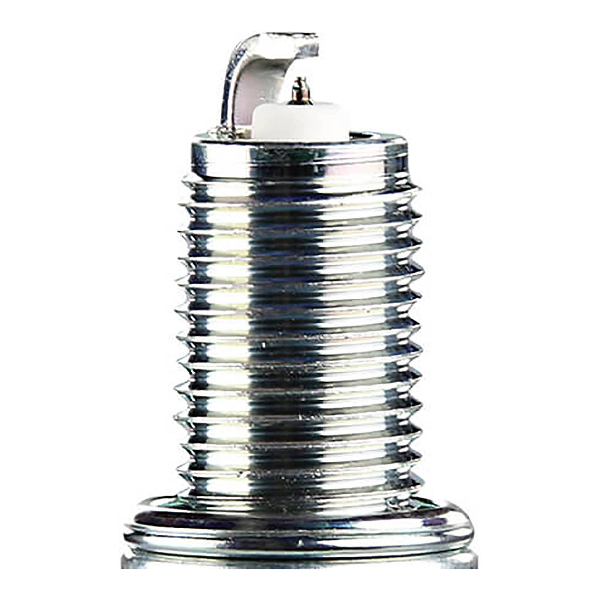 NGK Spark Plug - DCPR8EIX (6546)