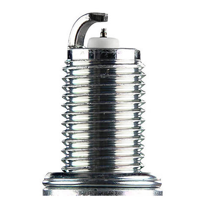 NGK Spark Plug - DPR7EIX-9 (7803)
