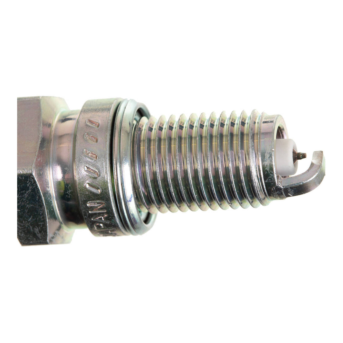 NGK Spark Plug - DPR8EIX-9 (2202)