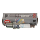 NGK Spark Plug - IFR5-L11 (6502)