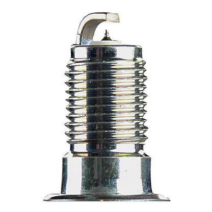 NGK Spark Plug - IMR9A-9H (6966)