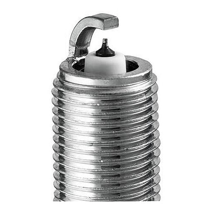 NGK Spark Plug - IMR9C-9HES (5766)
