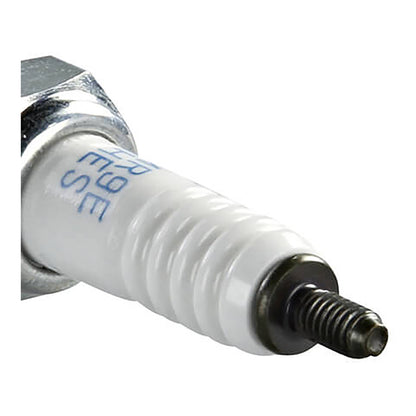 NGK Spark Plug - IMR9E-9HES (7556)