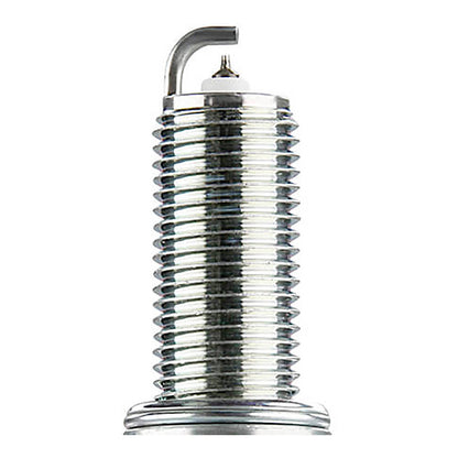 NGK Spark Plug - LKAR9BI-9 (6205)
