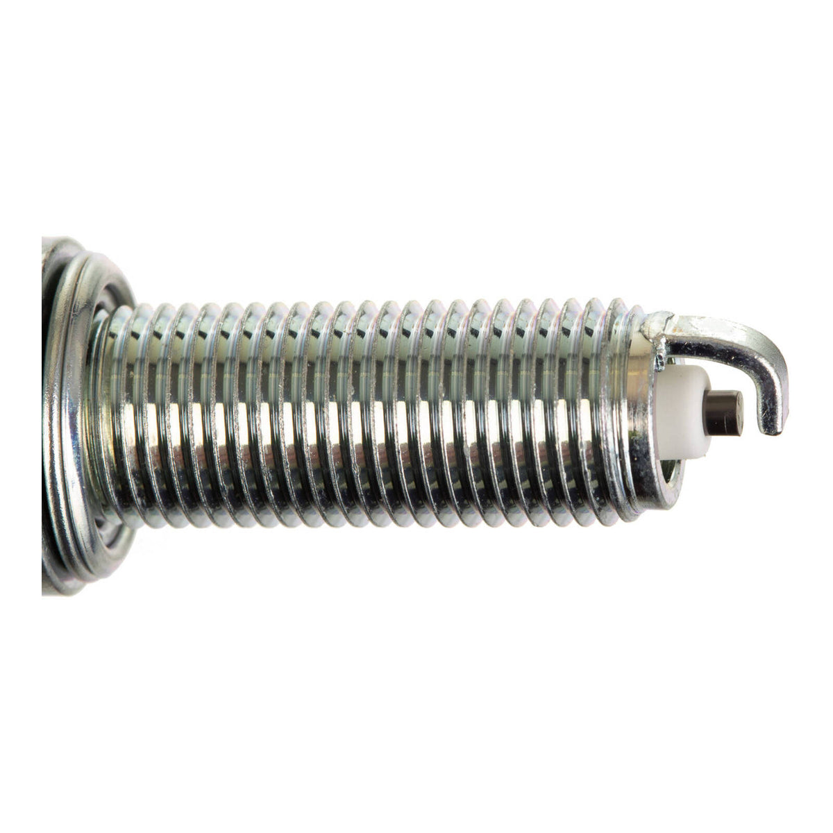 NGK Spark Plug - LMAR8A-9 (4313)