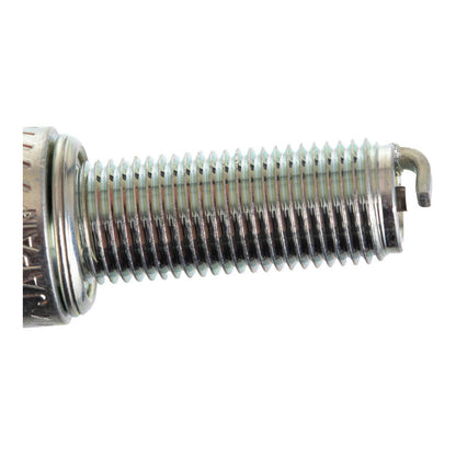 NGK Spark Plug - LMAR8G (95627)