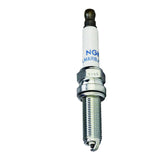 NGK Spark Plug - LMAR8J-9E (93972)