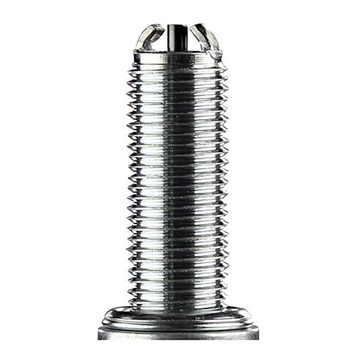 NGK Spark Plug - LMAR9E-J (6884)