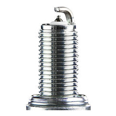 NGK Spark Plug - PMR7A (4259)