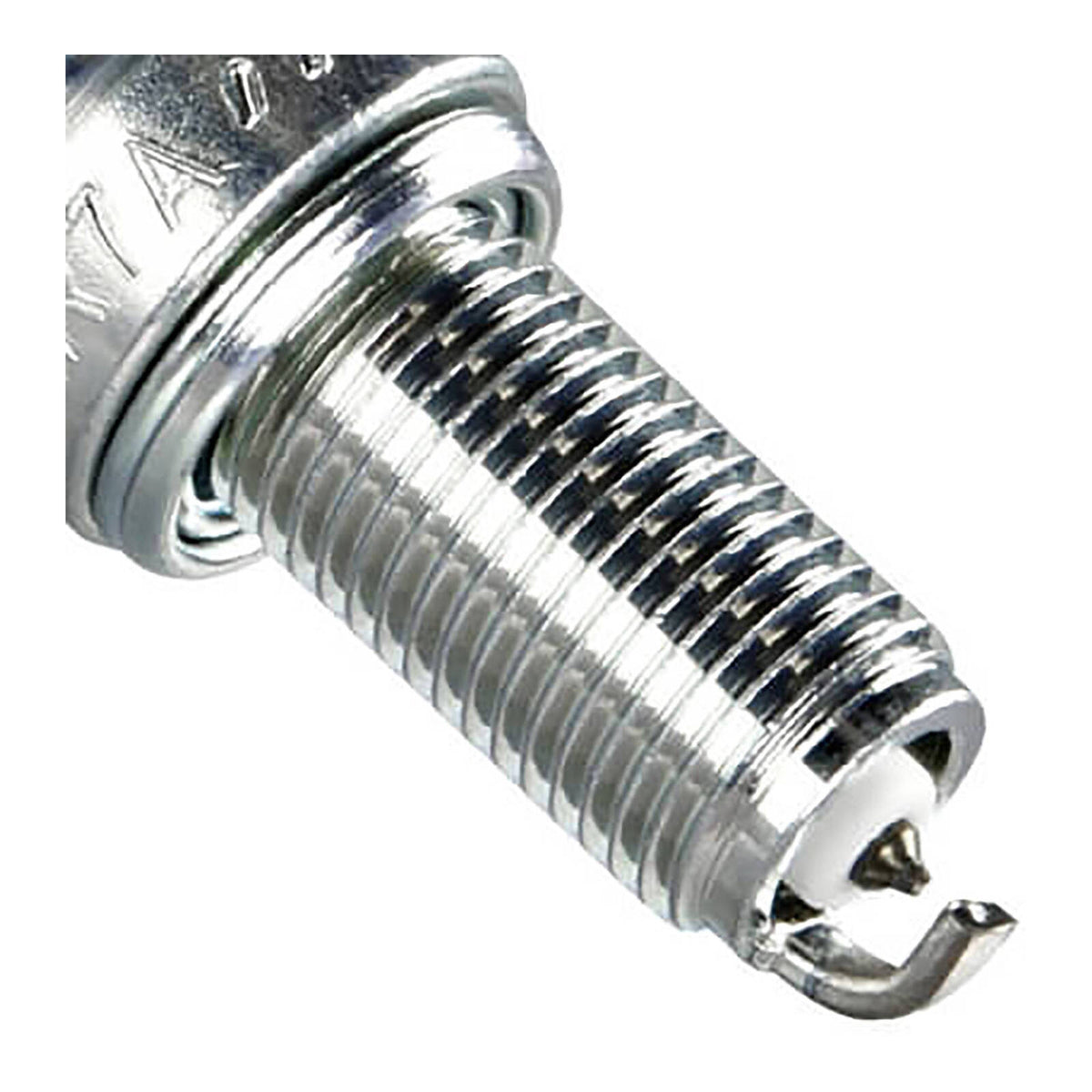 NGK Spark Plug - PMR7A (4259)