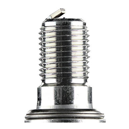 NGK Spark Plug - R0409B-8 (7791)