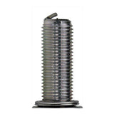 NGK Spark Plug - R0451B-8 (9356)