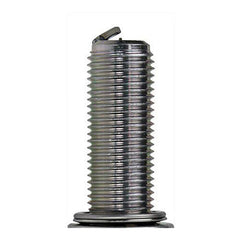 NGK Spark Plug - R0451B-8 (9356)