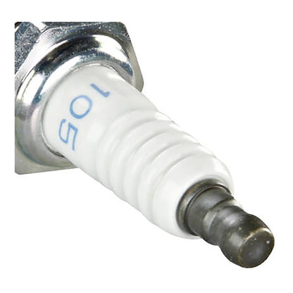 NGK Spark Plug - R6252K-105 (2741)