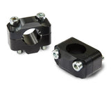 Adapter Universal NK NKAU