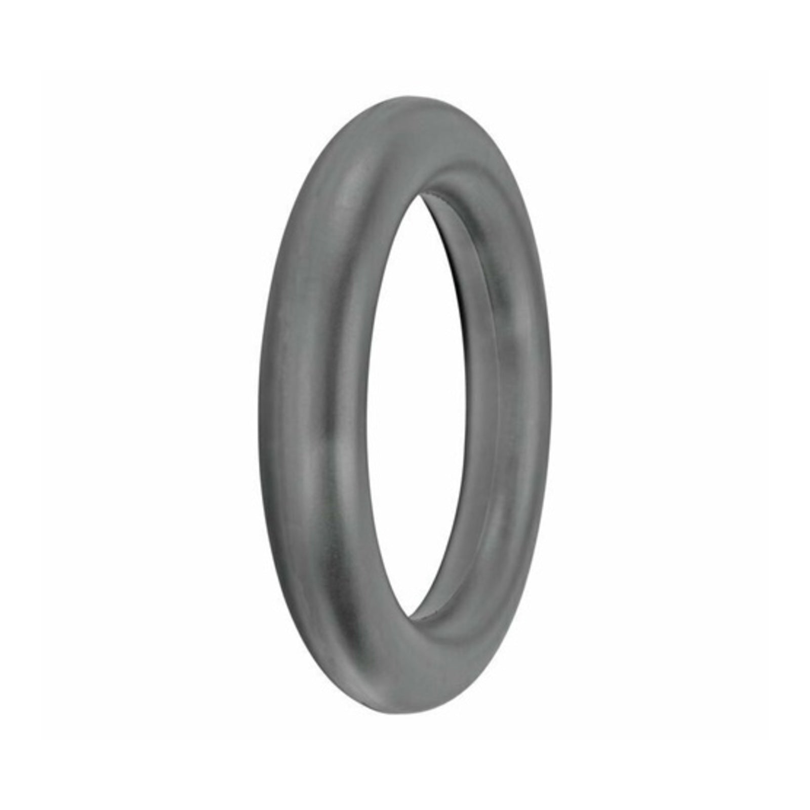 Nitromousse Platinum (10-12 PSI) 90/100-16