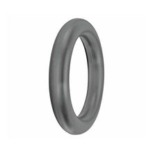 Nitromousse Platinum(10-12 PSI) 90/100-21