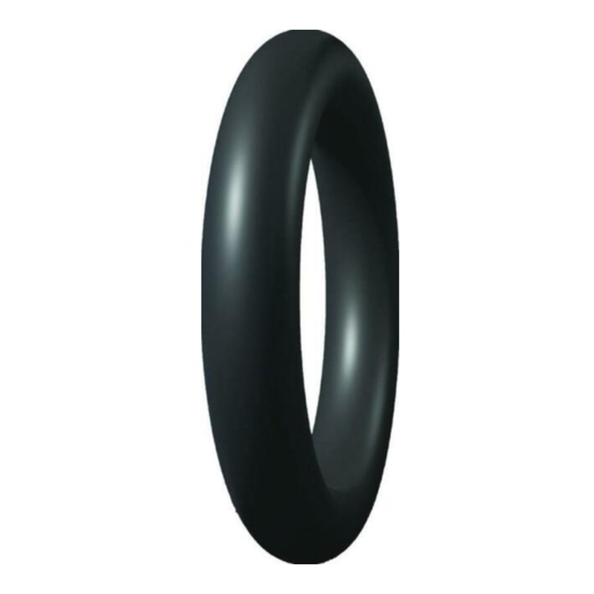Nitromousse Mousse Soft (6-8 PSI) 140/80-18