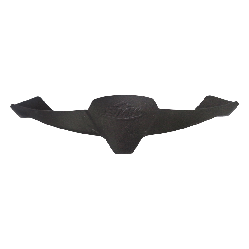 Spare Part - SMK Stellar Nose Guard