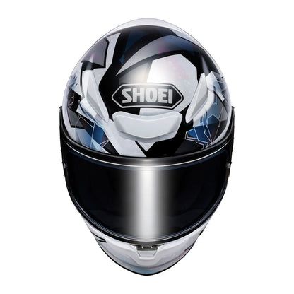 NXR2 HELMET ORIGAMI2 TC-5