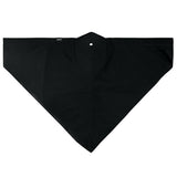 NEODANNAS SOLID BLACK