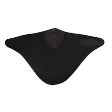 NEODANNAS WINDBREAKER