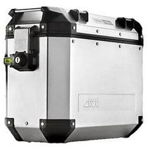GIVI *Outback Trekker Pannier 48LT Right