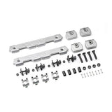GIVI OBK CAM KIT FOR PLO ONE-FIT FRAMES