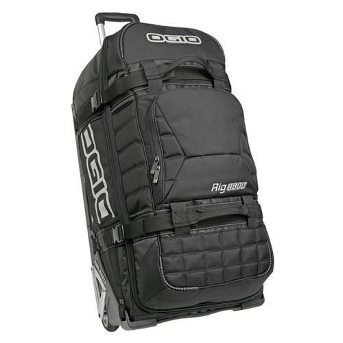 OGIO GEAR BAG - RIG 9800 (WHEELED) BLK (2)