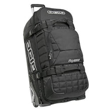 OGIO GEAR BAG - RIG 9800 (WHEELED) BLK (2)