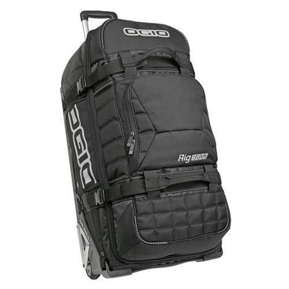 OGIO GEAR BAG - RIG 9800 (WHEELED) BLK (2)