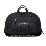 OGIO - HEAD CASE HELMET BAG STEALTH (6)