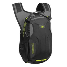 OGIO HYDRATION BAG - BAJA 2L BLK (10)